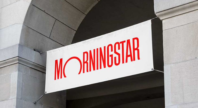 Comprehensive Morningstar Review 2025: Is It Worth Your Investment?